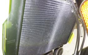 TRIUMPH TRIDENT 660 2023