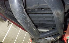 HONDA GYRO CANOPY 2014 TA03