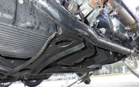 HARLEY FLHRS-I1450 2004