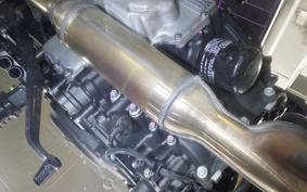 KAWASAKI ELIMINATOR400-3 2024
