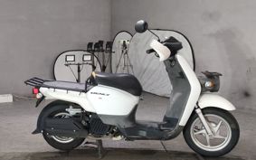HONDA BENRII50 PRO  AA05