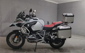 BMW R1250GS ADVENTURE 2019 0J51