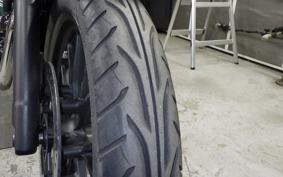 HONDA GB350 2023 NC59
