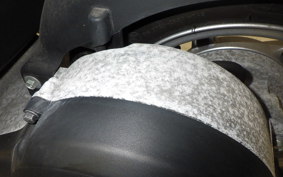 HONDA ﾍﾞﾝﾘｨE-1 EF08