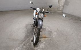HONDA SL230 MD33