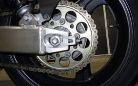 HONDA CB400SF VTEC 2012 NC42
