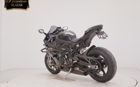 BMW S1000RR 2024