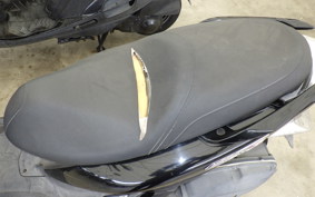 YAMAHA MAJESTY155 S SG28J