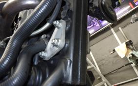 KAWASAKI KLX250D TRACKER X 2023 LX250V
