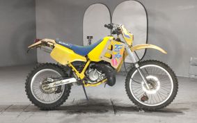 SUZUKI TS125R SF15A