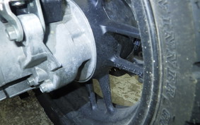 HONDA ADV160 2021 KF54