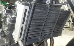 HONDA CB400SF VTEC 2009 NC42