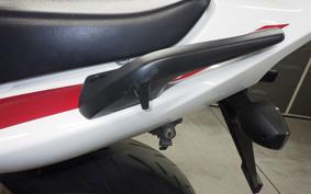 HONDA CB1300SF SUPER BOLDOR 2014