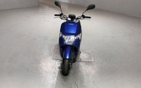 HONDA DUNK AF78