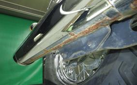 HONDA SHADOW 750 Gen. 2 2001 RC44