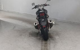 HONDA CB1300SF SUPER FOUR SC54