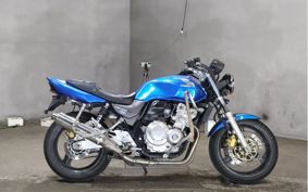 HONDA CB400SF TRAINING CAR NC54