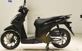 HONDA DIO 110 2024 JK03