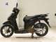 Фото Honda DIO 110 2024 с японского аукциона