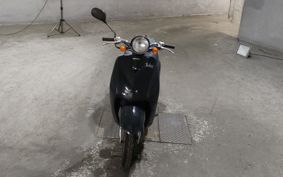 HONDA TODAY AF61