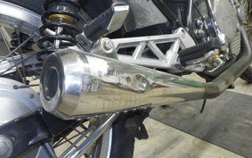 HONDA GB400TT 1988 NC20