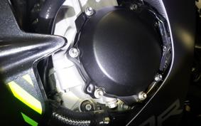 KAWASAKI ZX 10 NINJA R SE 2019 ZXT02E