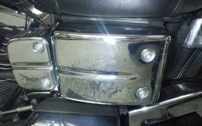 HARLEY FXDL 1450 2004