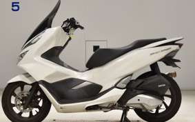 HONDA PCX 150