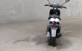 YAMAHA JOG APRIO 4JP