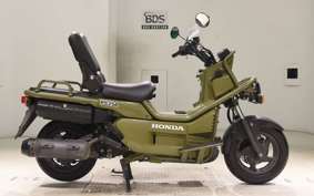 HONDA PS250 MF09