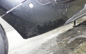 HONDA LEAD 110 1995 JF19