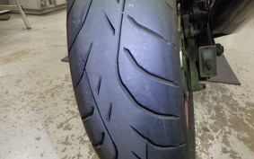 HONDA NC750X D Limited 2014 RC72