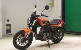 HARLEY X350 2025