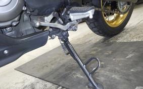SUZUKI DL650 ( V-Strom 650 ) XTA 2025 C733M