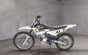 YAMAHA XTZ125E PCJL