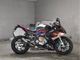 Фото BMW S1000RR 2022 с японского аукциона