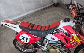 HONDA CRM250AR MD32