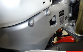 YAMAHA XSR900 GP 2024 RN96J