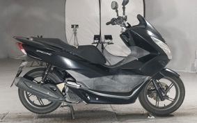 HONDA PCX125 JF56