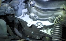 YAMAHA MAJESTY155 S SG28J