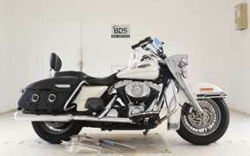 HARLEY FLHRCI 1450 2002