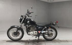 SUZUKI GLASS TRACKER BIG BOY NJ4BA