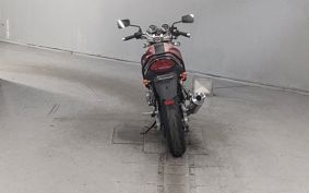 SUZUKI BANDIT250-1 GJ77A