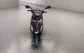 SUZUKI ADDRESS V125 CF4MA