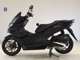 Фото Honda PCX 125 2022 с японского аукциона