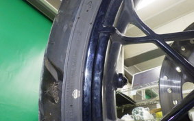 HARLEY FLHXS 1870 2023