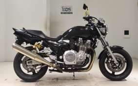 YAMAHA XJR1300 Gen.2 2009 RP17J