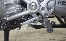 BMW R 1200GS 2013