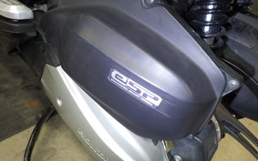 HONDA PCX 150 KF18