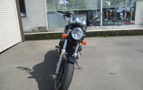 HONDA CB750 2013 RC42